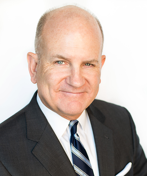 David Damschen