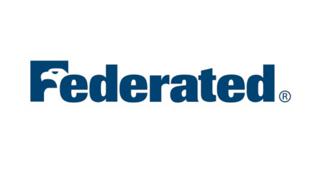 Federated