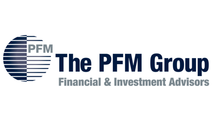 The PFM Group Financial & Investment Advisors