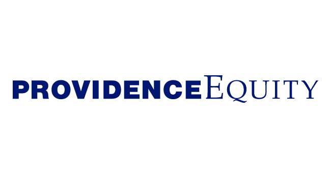 Providence Equity