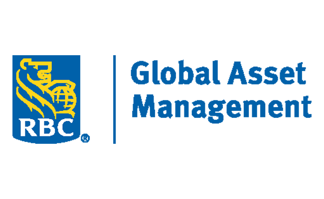 Global Asset Management