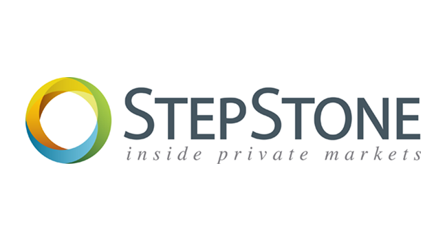 StepStone - Inside Private Markets