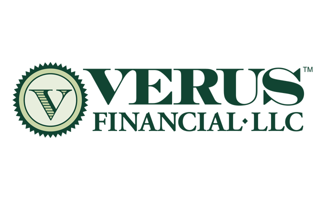 Verus Financial LLC
