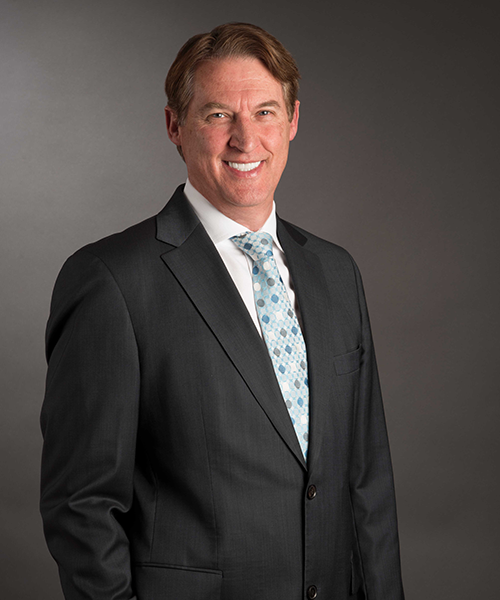 Deryck Rensburg