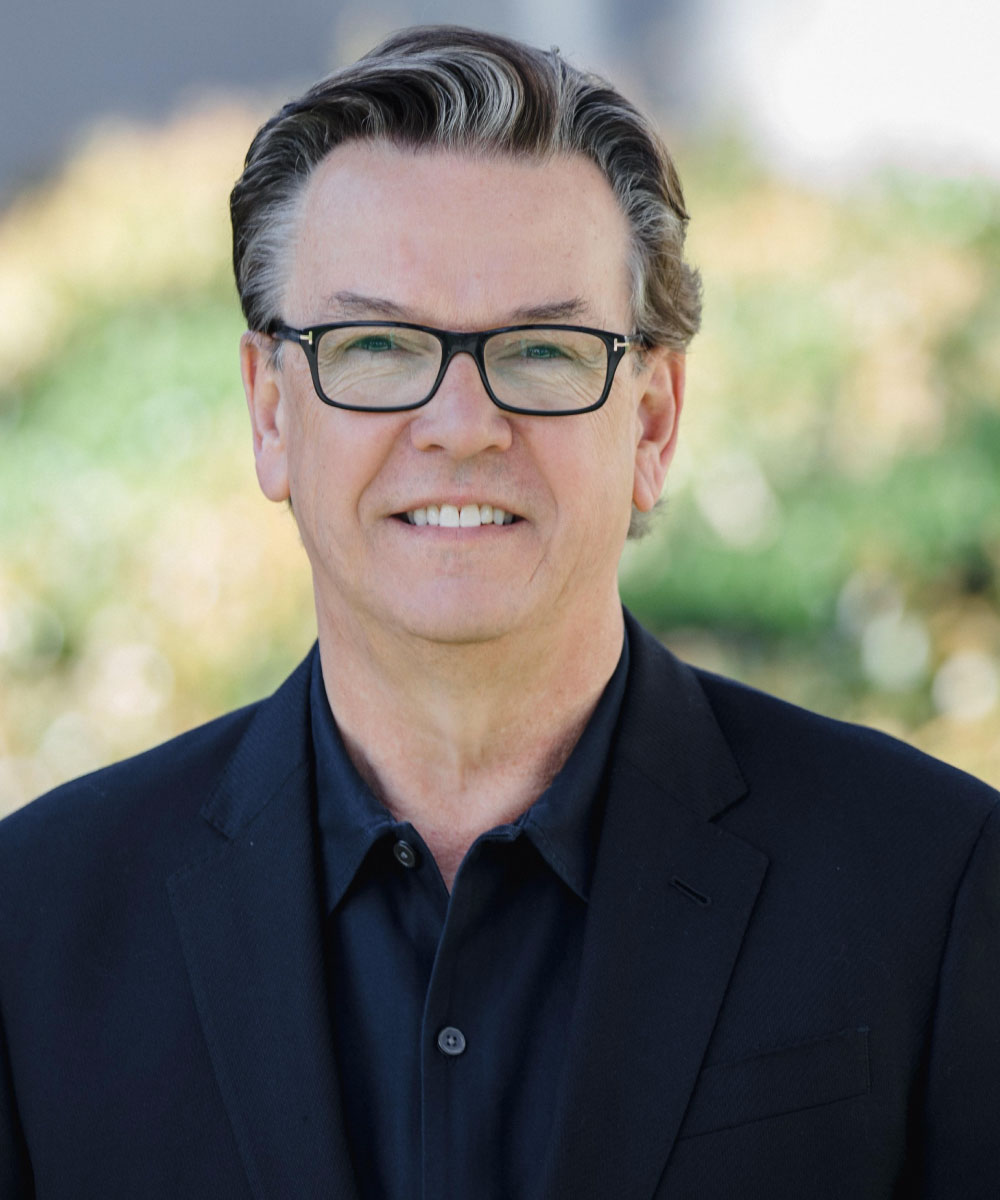 Gary Mangiofico
