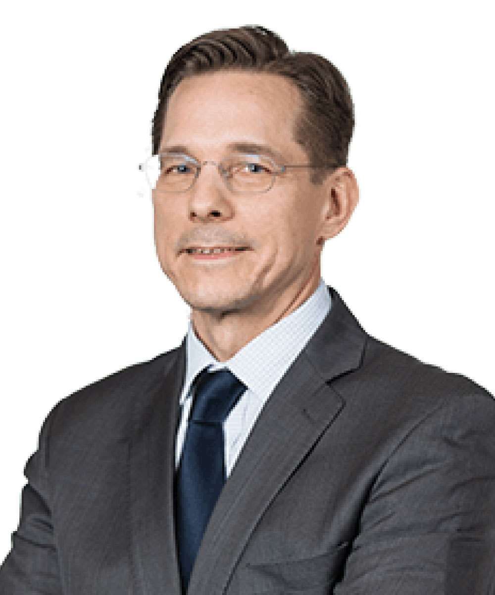 Pete Kelioutis
