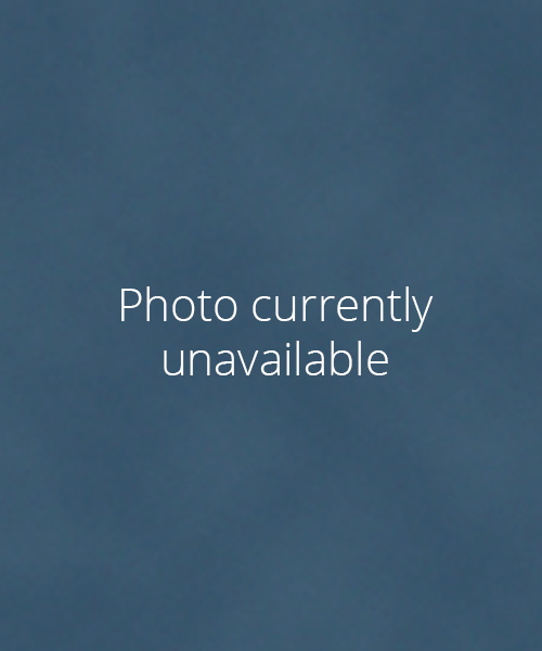 Photo currently unavailable