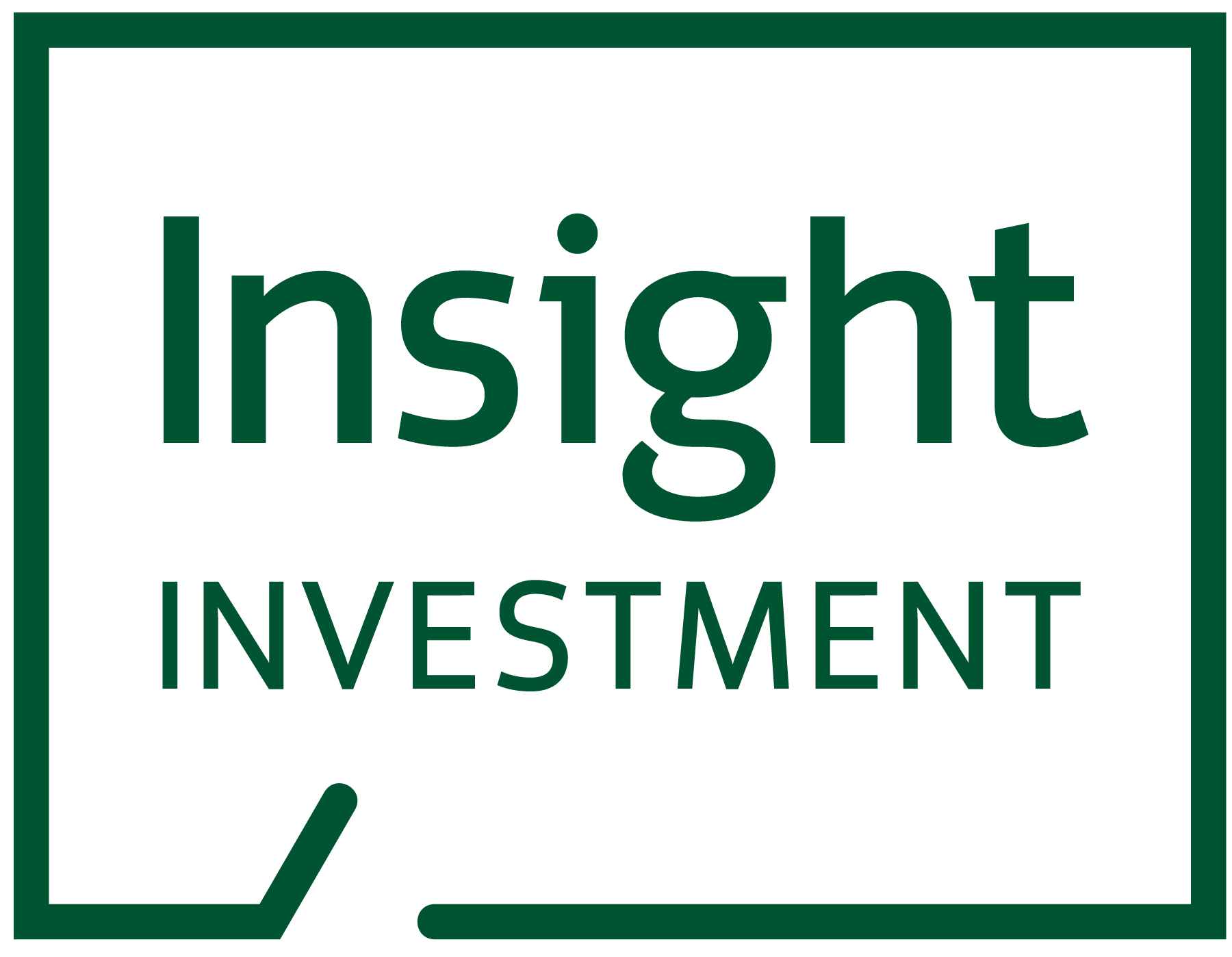Insight Investment