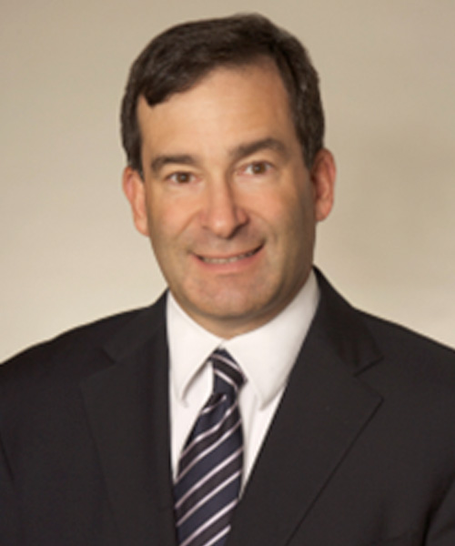Steve Kantor