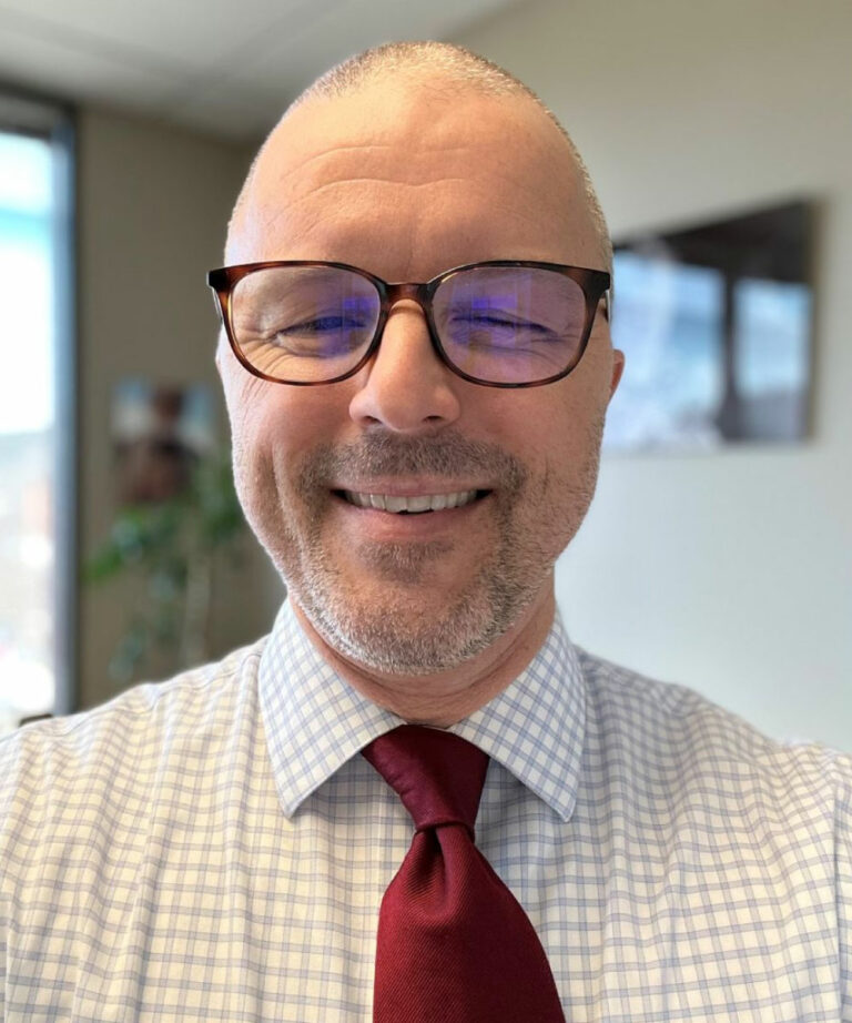 Boyles, Gavin National Institute of Public Finance (NIPF)