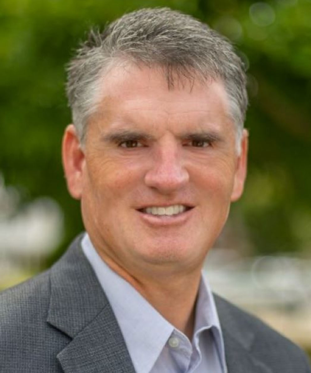 Daniel Elliott