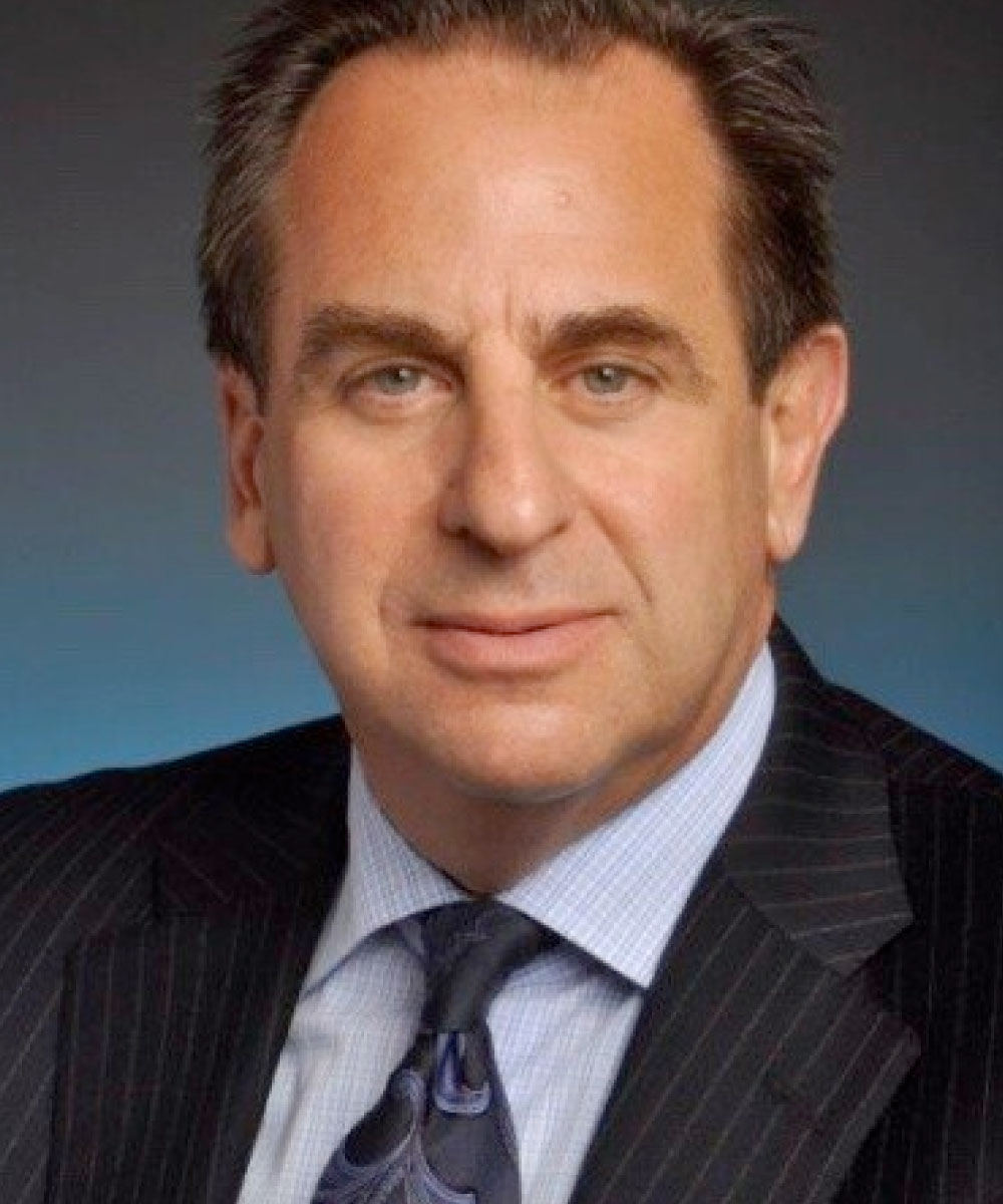 Daniel Heimowitz