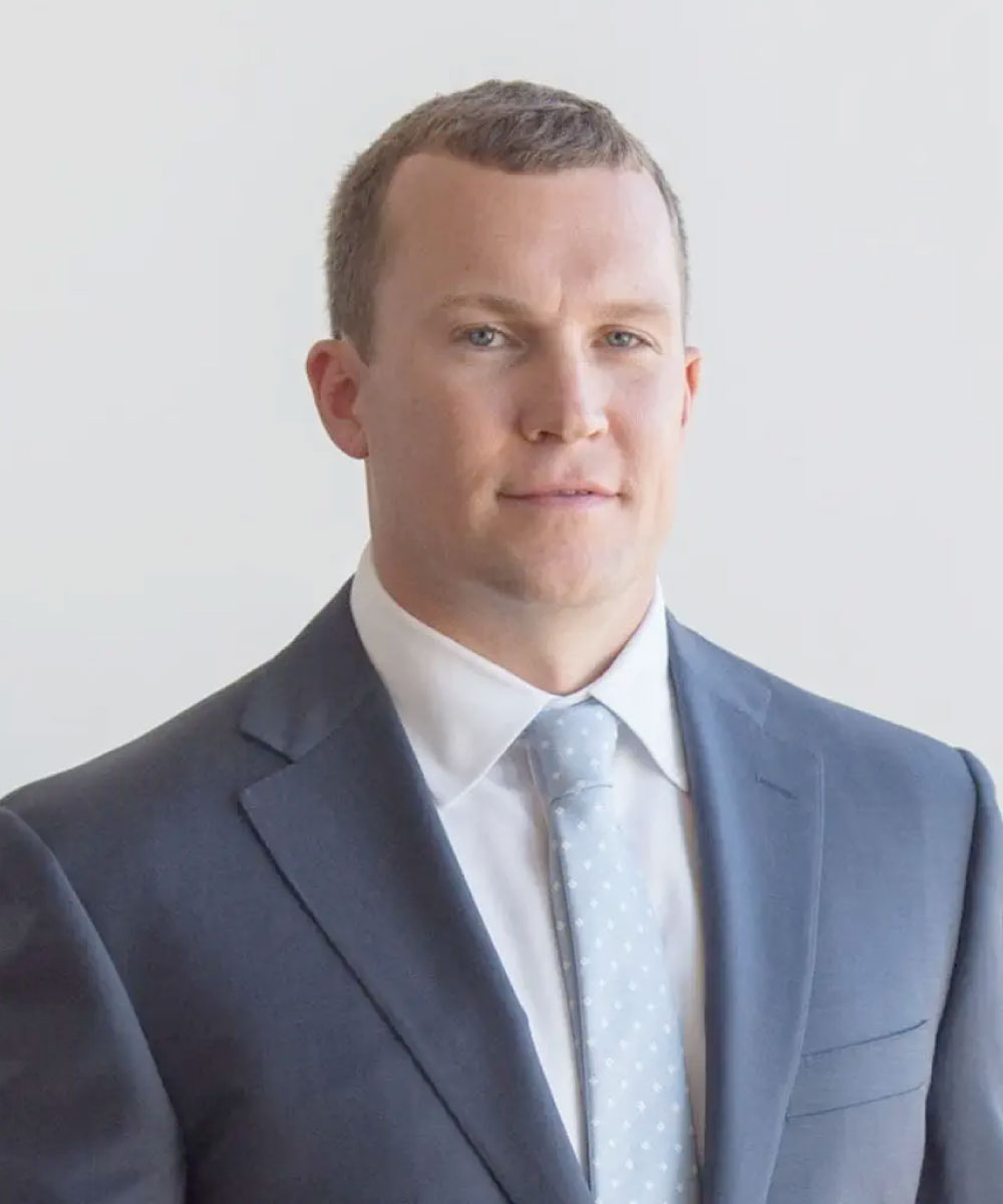 David Hammer
