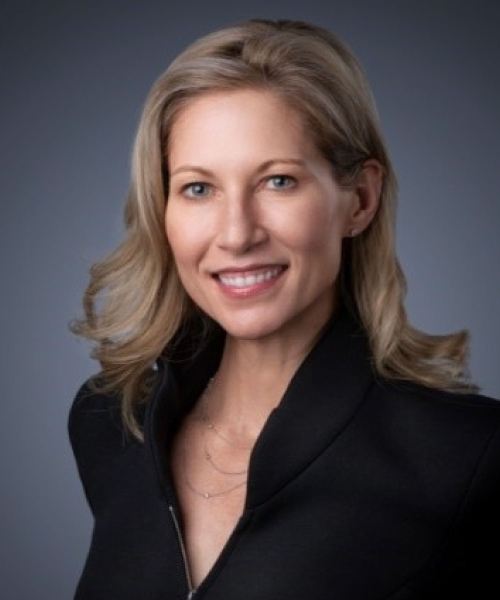 Raelan Lambert