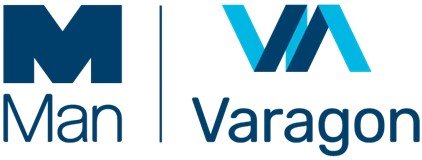 Man Varagon