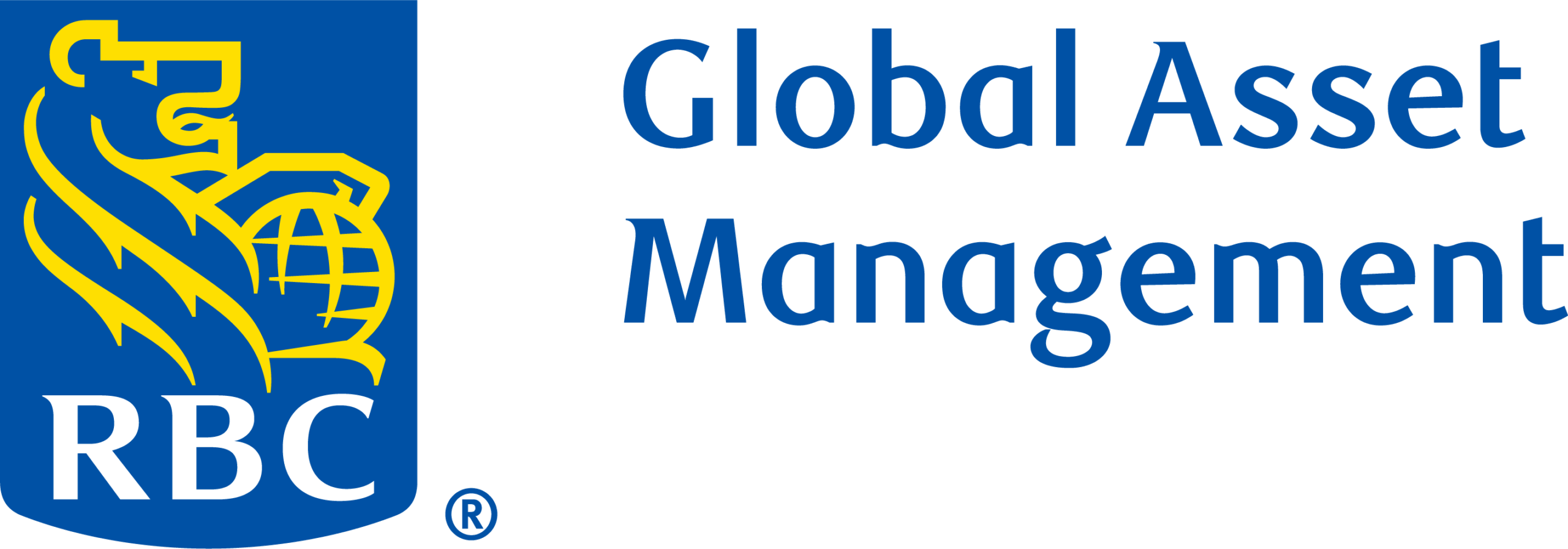 RBC Global Asset Management