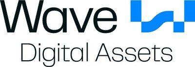 Wave Digital Assets