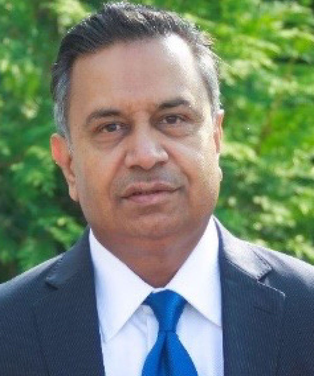 Shoaib Khan