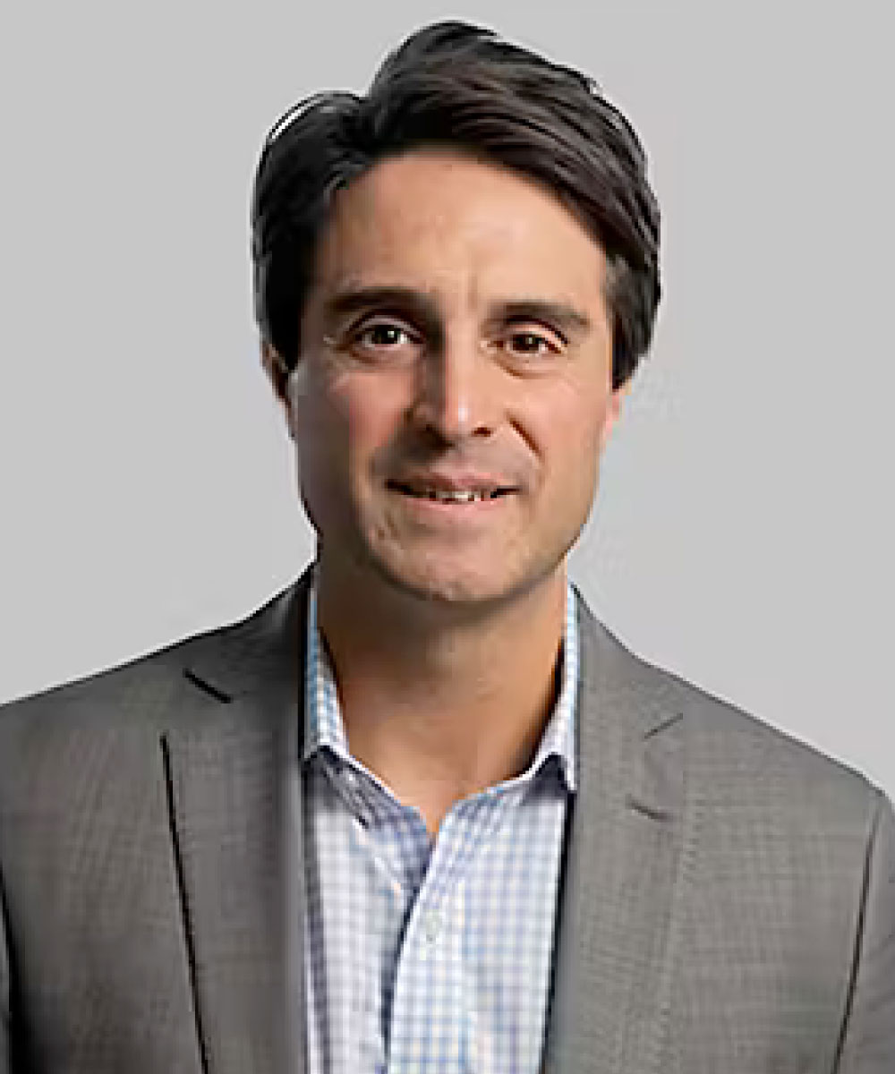 Matthew Hage