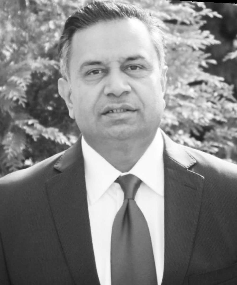 Shoaib Khan